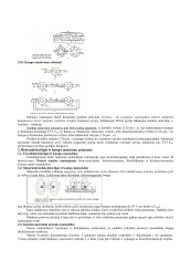 www.speros.lt